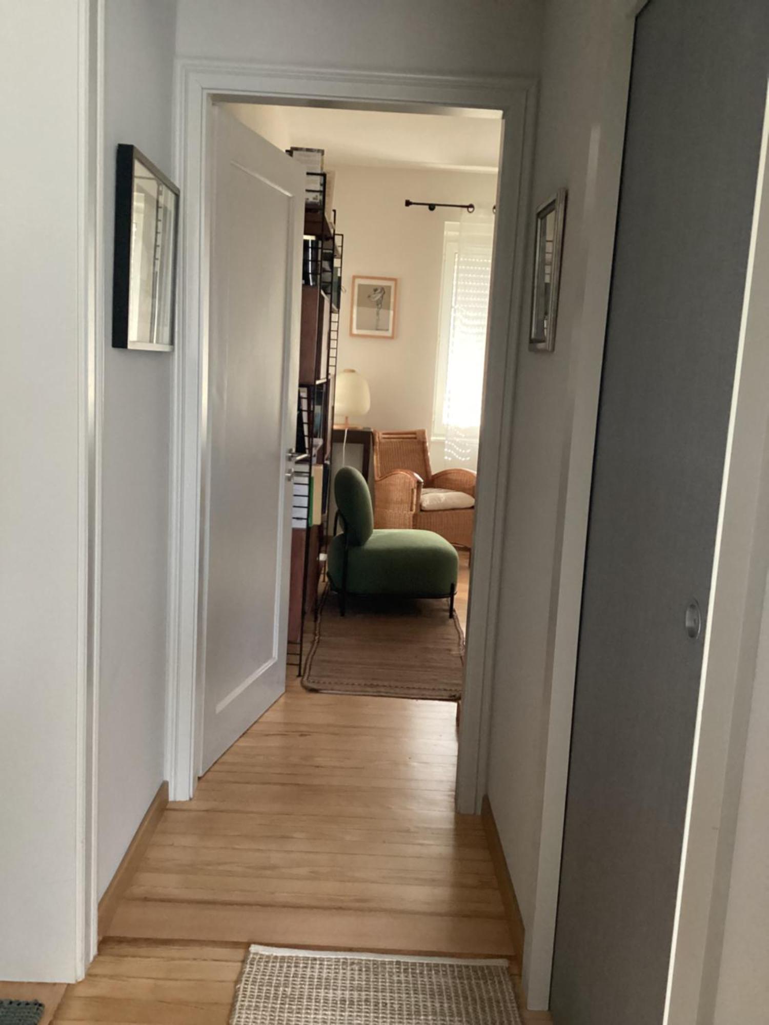 Appartamento Good Life A